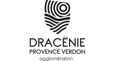 Dracénie Provence Verdon