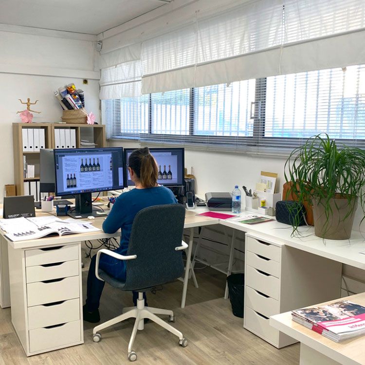 Agence Creamania Cannes
