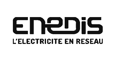 Enedis